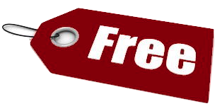 Free