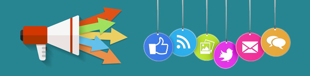 Web Services