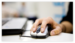 Website Design