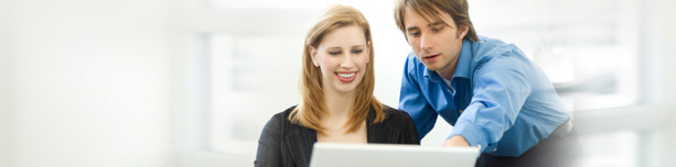 Training Services