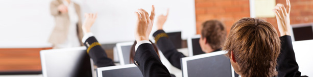 IT Training