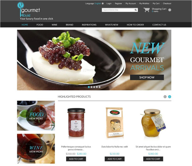 Web Services