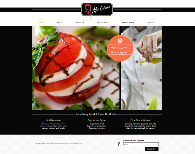 Web Services