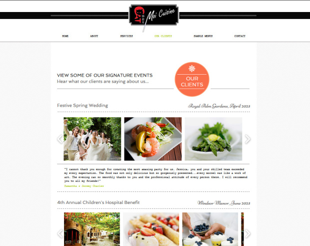Web Services