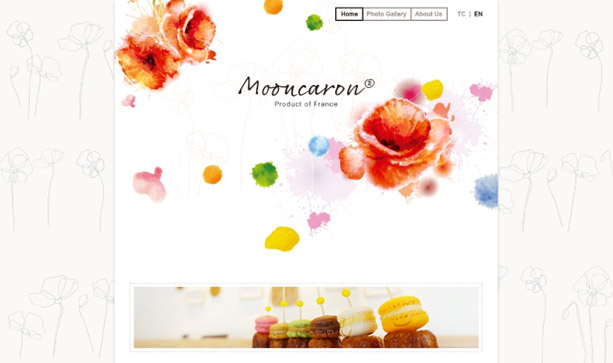 Web Services