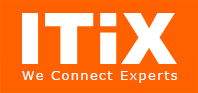 ITIX